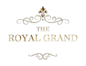 The Royal Grand hotel and Suit