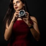 fashion, fashion photography, indian model